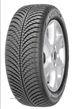 215 60 r17 Goodyear AllSeason, noi, lichidare stoc - 3