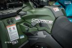 CFMoto CForce - 7