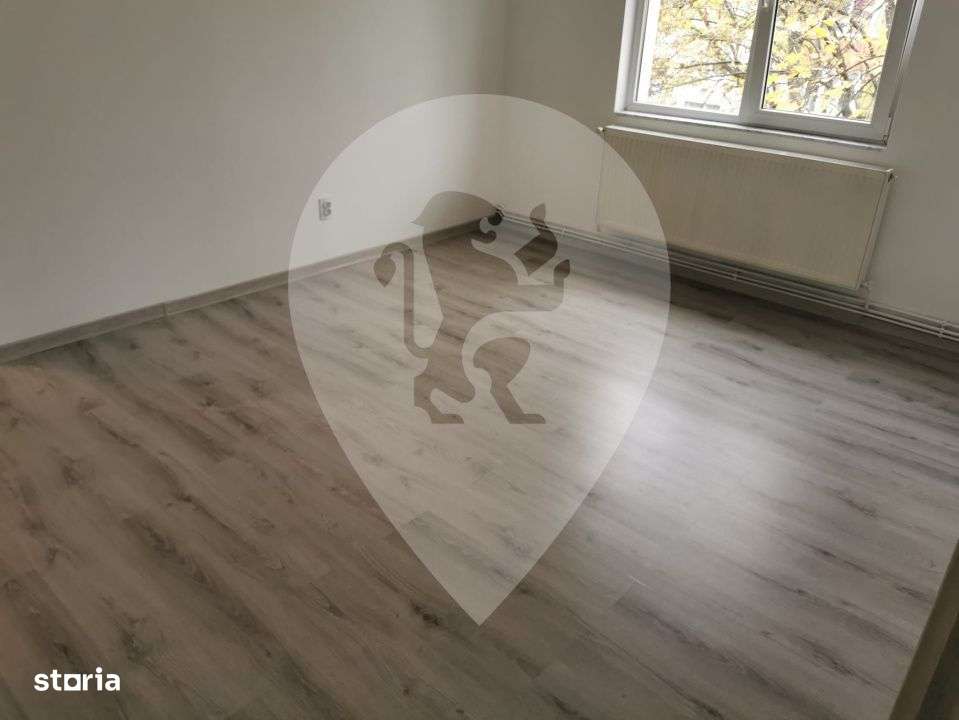 Apartament 3 camere    Grivitei / Mircea cel Batran / Faget-3