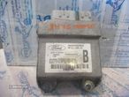 Modulo Airbag 1C1A14B321BD FORD TRANSIT KOMBI 2004 2.0 TDCI 125CV 4P CINZENTO - 1