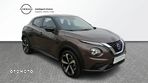 Nissan Juke 1.0 DIG-T N-Connecta - 7