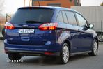 Ford Grand C-MAX 1.5 EcoBoost Start-Stopp-System Business Edition - 3