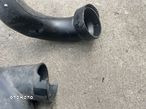 Wlot Powietrza Hyundai I30 I 1.4 07-12 28212-2L000 - 6