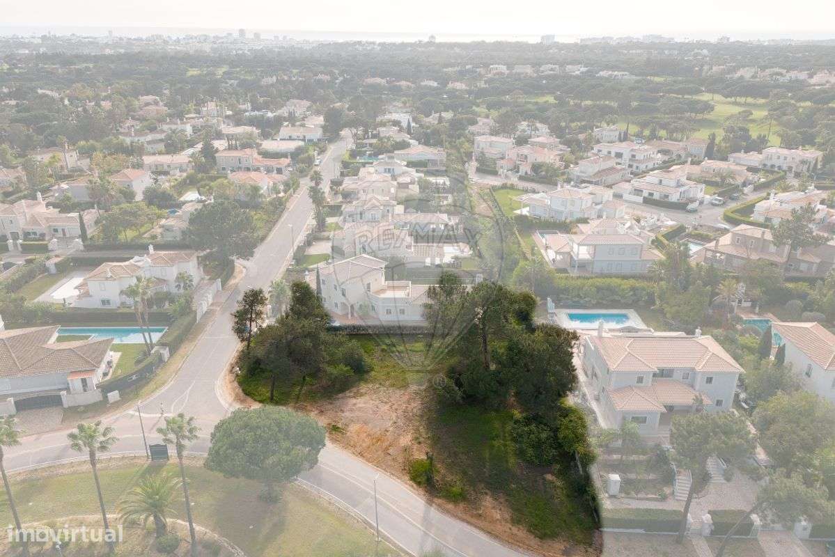 Terreno  para venda - Grande imagem: 2/11