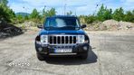 Jeep Commander 3.0 CRD Limited - 7