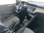 Opel Corsa 1.2 T Elegance - 14