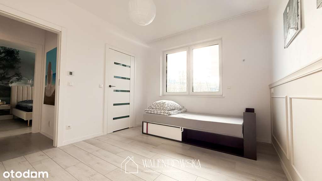 parterowy dom na sprzedaż Bolesławice gm. Kobylnic-10