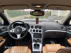 Alfa Romeo 159 2.4JTDM Progression - 25