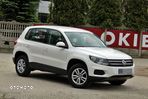 Volkswagen Tiguan - 3