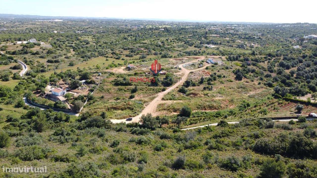 Lote para Construção - Grande imagem: 4/22