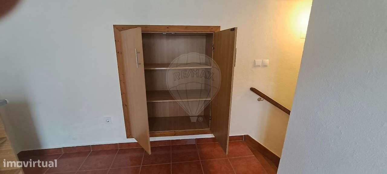 Prédio  para venda-8