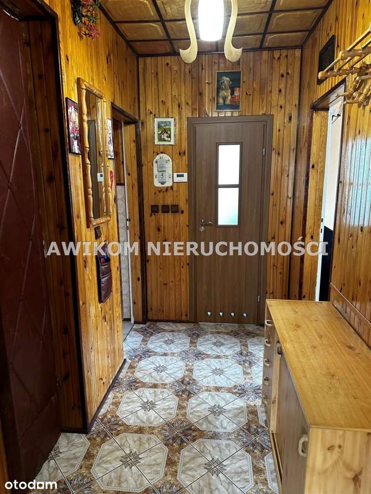 Dom, 140 m², Pruszków-14