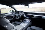 Audi A7 50 TFSI e Quattro S tronic - 20