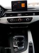 Audi A4 Avant 2.0 TDI S tronic - 9