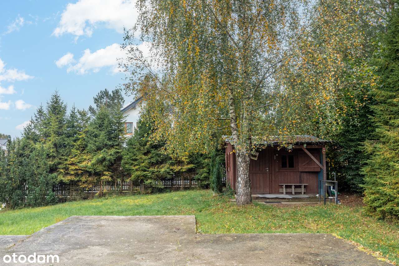 Twoja wymarzona działka - Pełny obrazek: 4/20