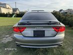 Audi A7 3.0 TFSI Quattro S tronic - 4