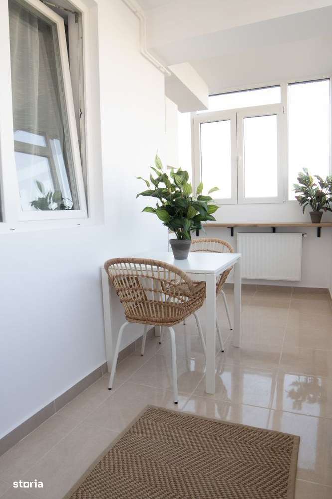 Militari Residence - OFERTA - Imagine principală: 2/8