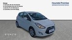 Hyundai ix20 1.6 Classic + - 8