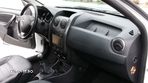 Dacia Duster 1.5 dCi Comfort - 26