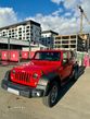 Jeep Wrangler Unlimited 2.8 CRD AT Rubicon - 6