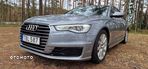 Audi A6 Avant 2.0 TDI Ultra DPF - 17