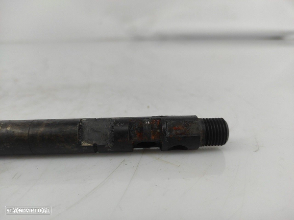 Injector Mercedes-Benz C-Class (W204) - 3