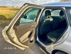 Ford Focus 1.6 TDCi Ambiente - 28