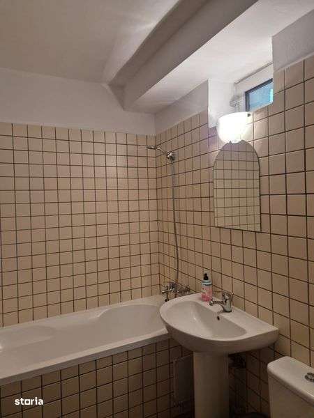 Apartament Gara de Est - Imagine principală: 4/8