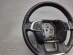 Volante Citroen C4 Ii Caixa/Hatchback (Nc_) - 2