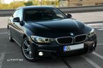 BMW Seria 4 - 11