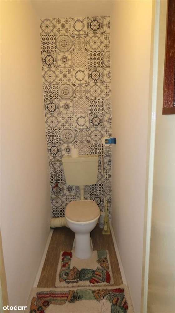 Mieszkanie, 63,90 m², Tychy - Pełny obrazek: 4/8