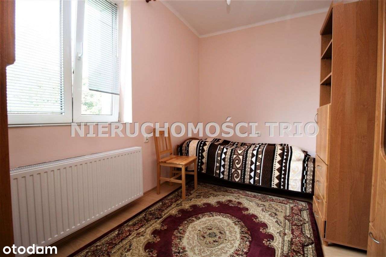 Dom W Aleksandrowicach W Super Cenie!-5