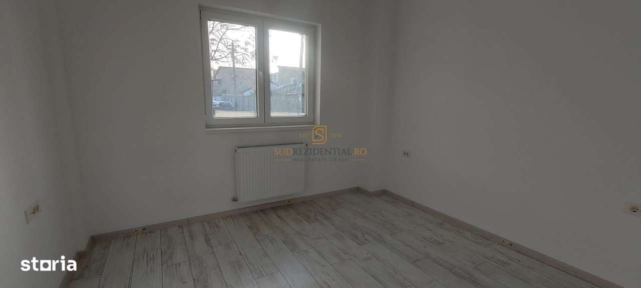 Apartament cu 3 camere de inchiriat, loc de parcare, zona Brancoveanu - Imagine principală: 5/13