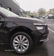 Skoda Kamiq 1.0 TSI Ambition DSG - 7