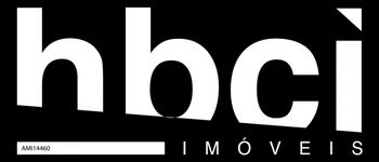 HBCI IMOVEIS, UNIP LDA Logotipo