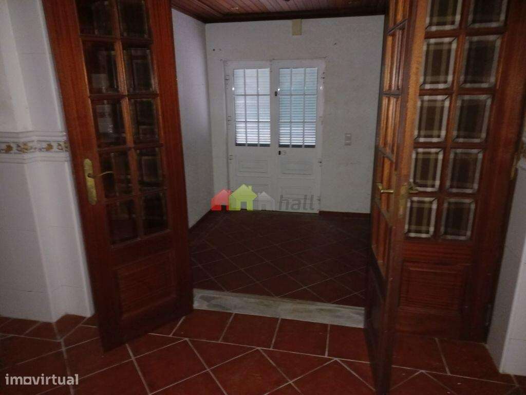 Moradia bi-familiar T5 à venda em São Francisco, Alcochete-10