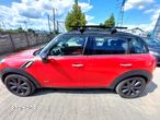 MINI Countryman - 4