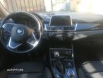 BMW Seria 2 216d Gran Tourer - 10