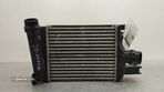 Radiador Do Intercooler Dacia Duster (Hm_) - 2