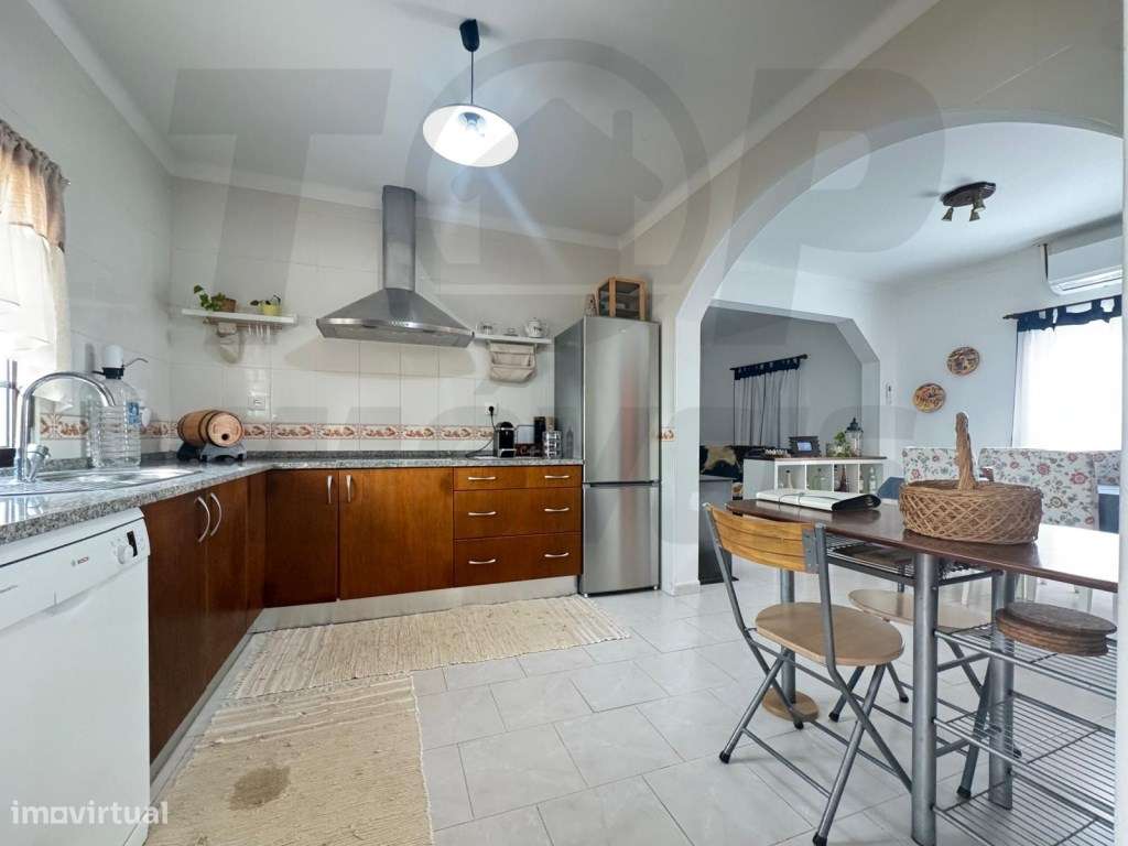 Moradia V3 - Canhestros - 296.000€ - Grande imagem: 4/27