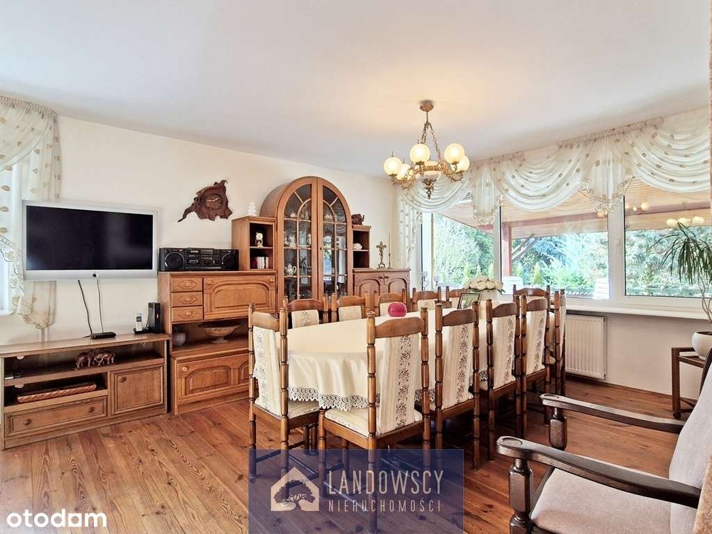 Duży metraż, duże możliwości dla Twojego biznesu - Pełny obrazek: 4/20