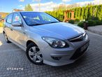 Hyundai I30 1.4 Classic - 7