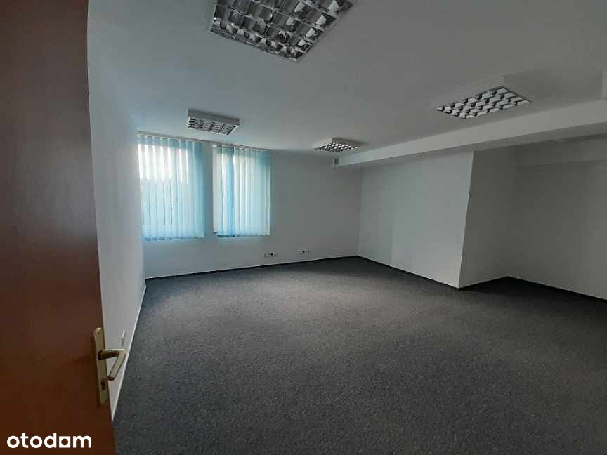 Biuro, lokal, powierzchnia do wynajęcia 30 m2