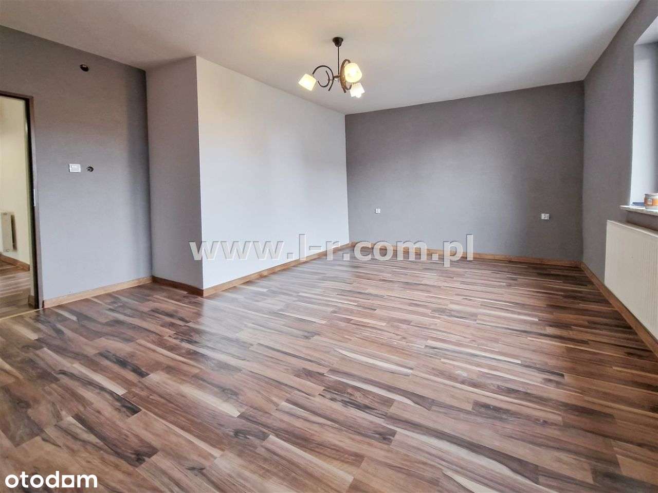 Duża Nieruchomość Na Wynajem  - Pełny obrazek: 4/19