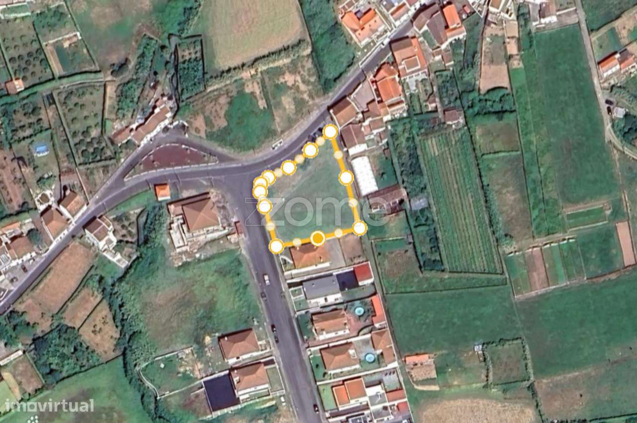 Terreno urbano com projeto aprovado para 21 apartamentos - Ponta Ga... - Grande imagem: 5/11