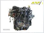 Motor OPEL CORSA D 2014 1.3 CDTI  Ref: A13DTR - 1