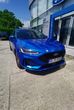 Ford Focus 1.0 EcoBoost MHEV ST-Line X - 1