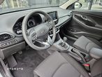 Hyundai I30 1.5 T-GDI 48V Modern - 17