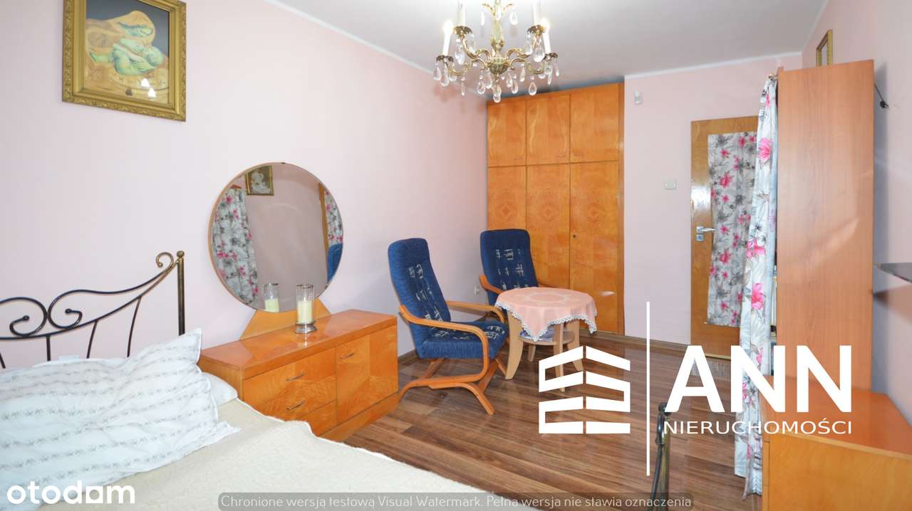 Atrakcyjny dom w zabudowie szeregowej w Siemianowicach Śląskich-16