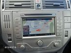 Ford Kuga 2.0 TDCi Titanium - 35